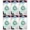 Scrapbook Adhesives by 3L® E-Z Runner® Grand Repositionable Dots Refills, 6ct.